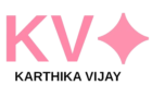 karthikavijay.com