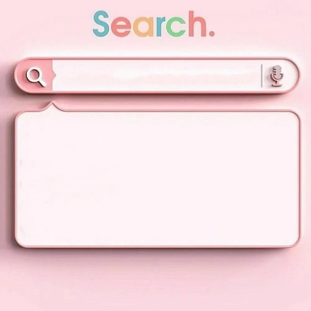 Blog What is Google E-E-A-T?