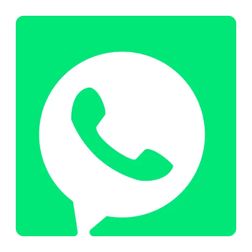 Contact me WhatsApp