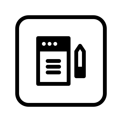 Services Content Cfreation