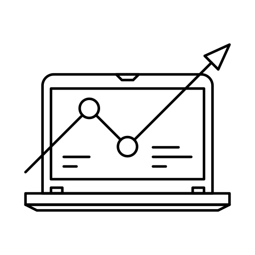 Services Digital Strategy