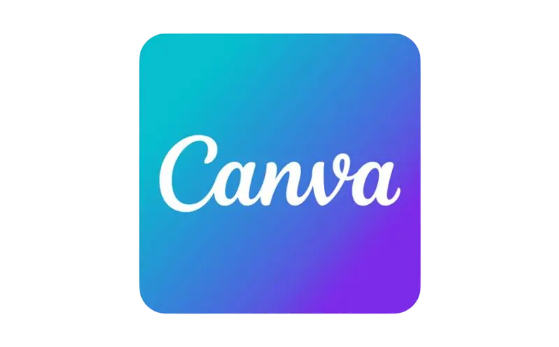 Tools Canva