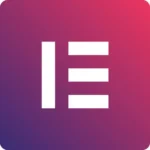 Tools Elementor