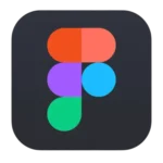 Tools Figma