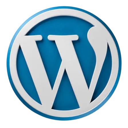 Tools WordPress